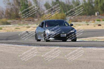 media/Oct-04-2025-OnGrid (Sat) [[44bd565ffa]]/Red Group/Sunset/